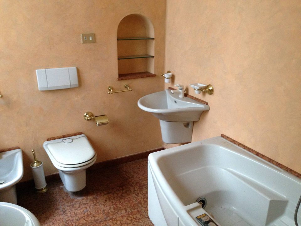 For sale apartment in city Parma Emilia-Romagna foto 10
